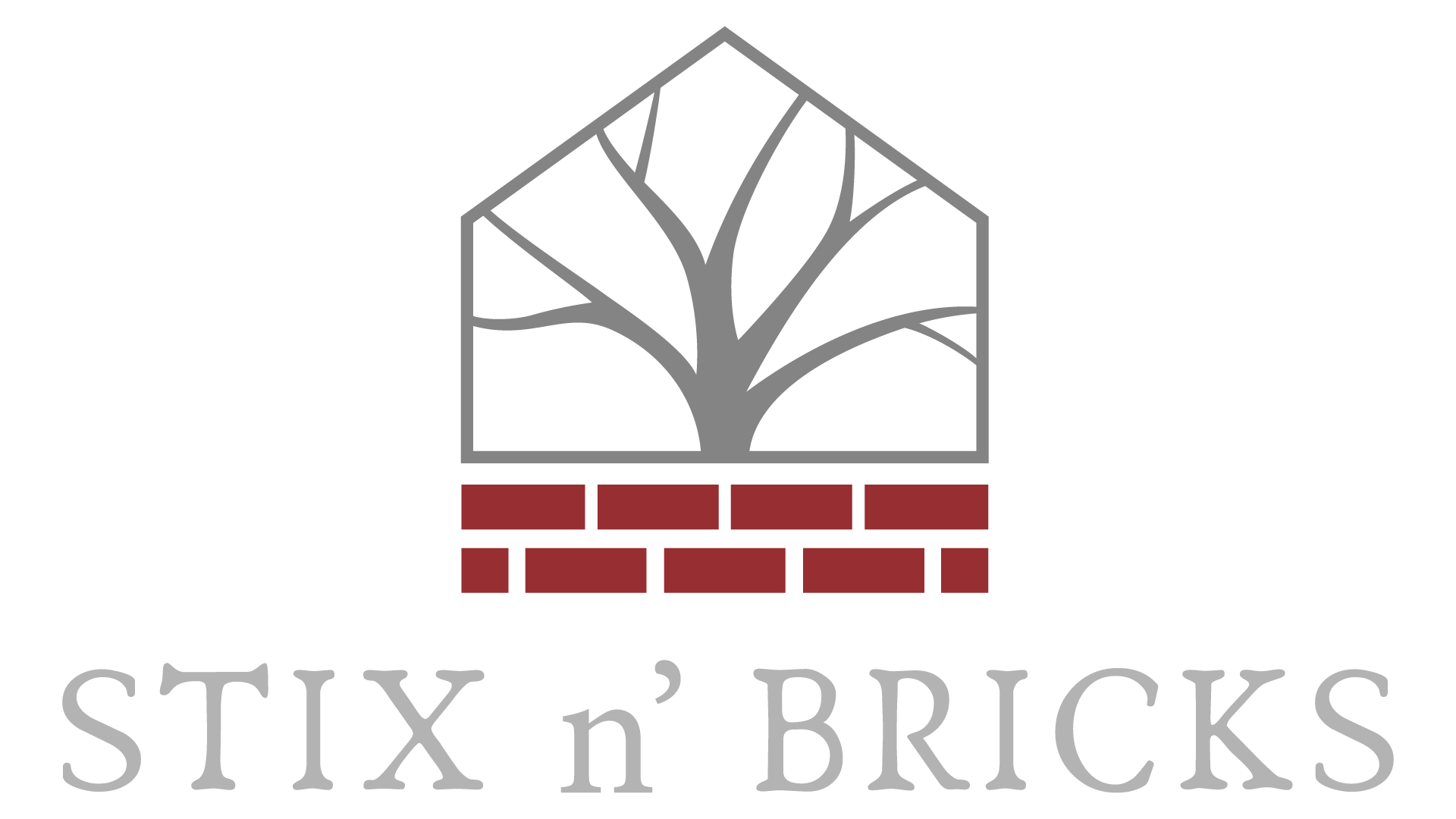 STIX n' BRICKS